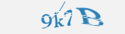 https://github.com/igoshev/laravel-captcha